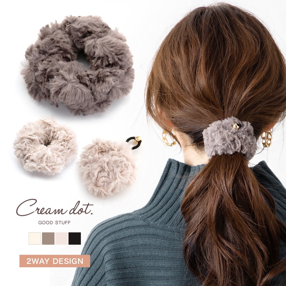 �⤳�⤳�Υե������ե������İ�����2way�����פΥե����إ����ࡣ���奷��Τ褦�˻Ȥä��ꡢ�إ�������ʬ��������Ф��ƥե����ܡ������ˤ�����ȡ���ʬ�䥳���Ǥˤ�äư㤦ʷ�ϵ����ڤ���ޤ������ε���ˤԤä���Ρ���������ࡼ�ɤ���ޤ륢���ƥࡣ