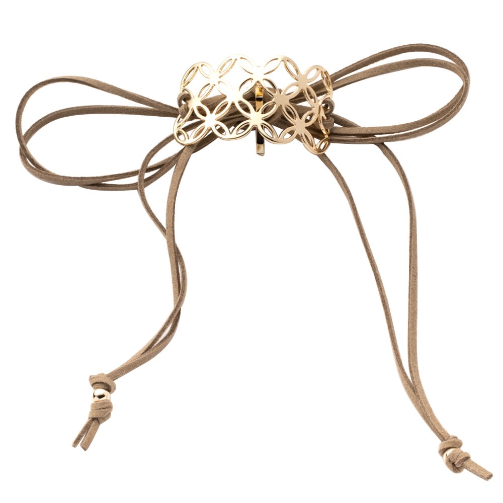 �ڤ椦�ѥ��åȡۥݥˡ��եå� �إ��եå� �إ����ե� �إ����� ��ͤäݤ� ������� �إ����������꡼ �����ɥ�ܥ� ɳ ��������Ĵ Ʃ����������� ��� ���� ���쥬��� �ե��ߥ˥� �١����� ���졼 �֥饦��