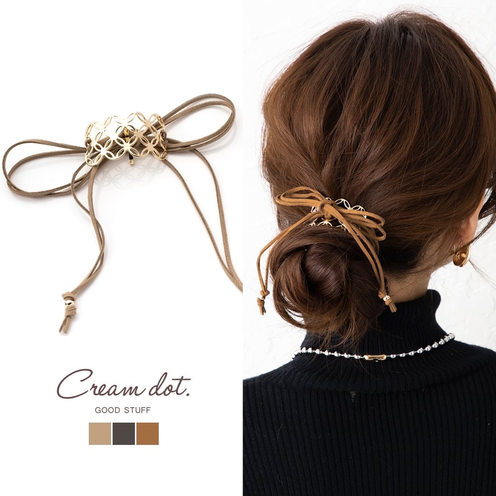 171.ハンドメイド レジンヘアゴムorポニーフック ヘアゴムorポニーフック 171.ハンドメイド レジンヘアゴムorポニーフック