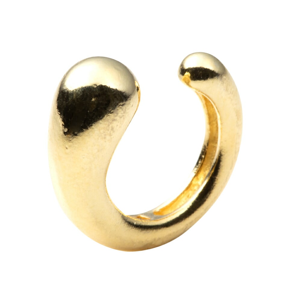 �ڶ�°����륮���б��ۥ��䡼���� ��°����륮�� �˥å���ե꡼ 18k�����ƥ��� ��ǥ����� ���䡼���ե� ���䥫�� ��������� ������ �Ҽ��� �᥿�� �פä��� ��� ���� ���쥬��� ����ץ� �ե��ߥ˥� ������� ����С�