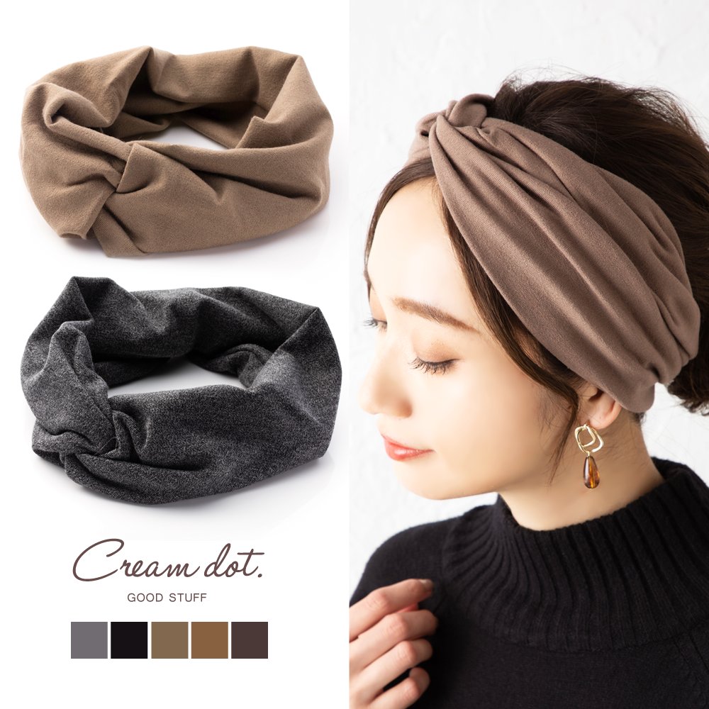 �ե������ʬ�ˤҤͤ��ä���������ץ�ǥ�����Υ磻�ɥ����Х�����夭�Τ��뿧�礤���Ǻശ����ͤäݤ������Ω�ƤƤ���ޤ����Ĥ�������Ǥ��ʤ촶�����åפ������������Х�ϰ�Ĥϻ��äƤ������������ƥ�Ǥ���