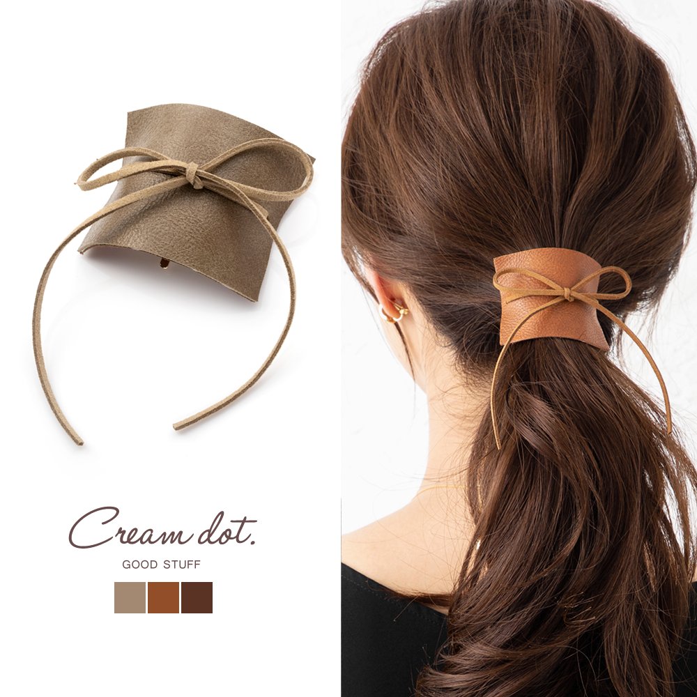 ̣䥷ܴ˥奢󥹤äפPU쥶˥ɥܥäݥˡեåդ¸ߴꡢĤΥݥˡ˾¨ȥɴΤѤ˥åץǡȤƤޤ