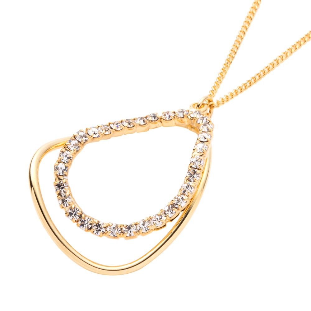 �ڶ�°����륮���б��ۥͥå��쥹 ���󥰥ͥå��쥹 ��°����륮�� �˥å���ե꡼ 18k�����ƥ��� ��ǥ����� �����Х� �������� ���塼�ӥå����륳�˥� �Ҥͤ� �ɥ��å� ��� ���� ���쥬��� ����ץ� �ե��ߥ˥� ������� ����С�