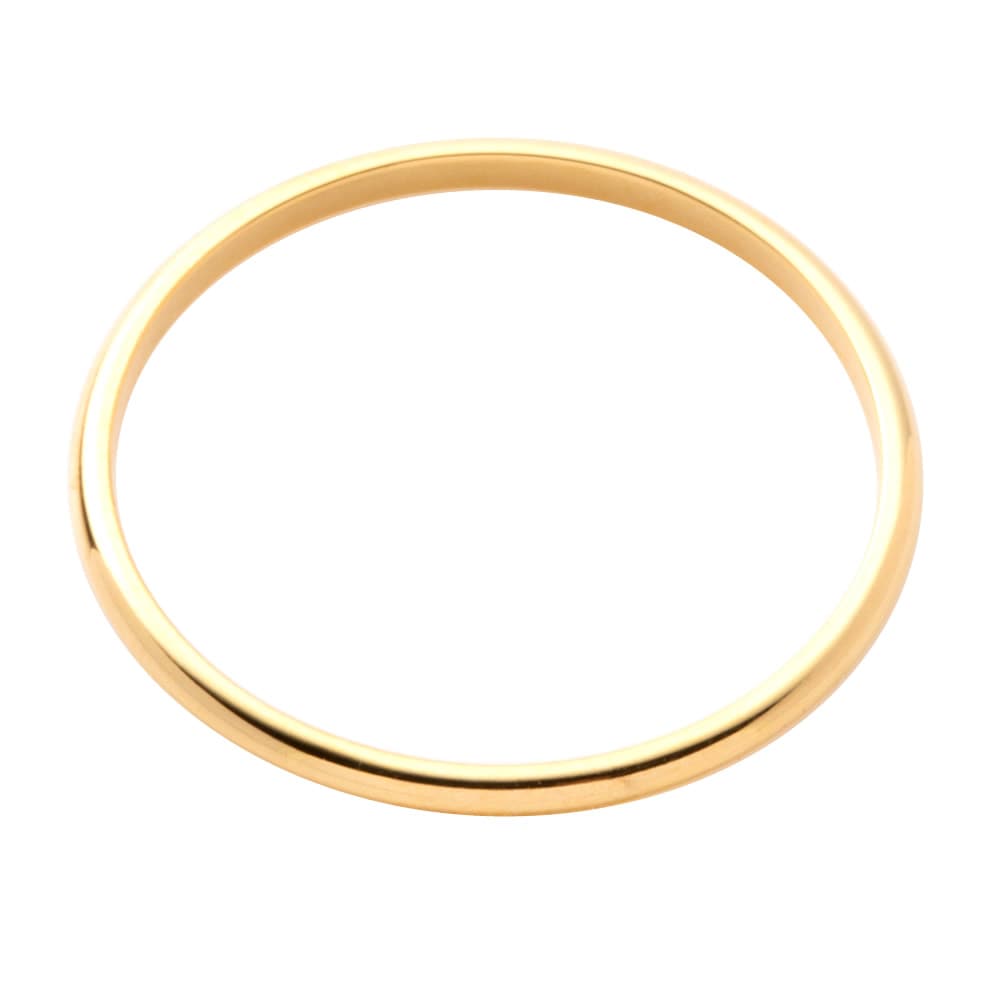 �ڶ�°����륮���б��ۥ�� ���� �ԥ󥭡���� ��°����륮�� �˥å���ե꡼ 18k�����ƥ��� ��ǥ����� �ŤͤŤ� �Ť��դ� 5�� ��� ���� ���쥬��� ���� ����ץ� �ե��ߥ˥� ������� ����С� �ԥ󥯥������