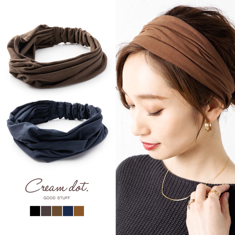 ���������ץ졼��ʥ����פΥإ������Х󡣥����Ǥ˼������䤹����ͥ��顼��5��Ÿ�������餫�����Ǻ�ǡ��磻�ɤ���ʬ�ϤҤͤä��깥�ߤ����ˤ�����ʤɡ�����󥸤�ͳ�˳ڤ���ޤ���