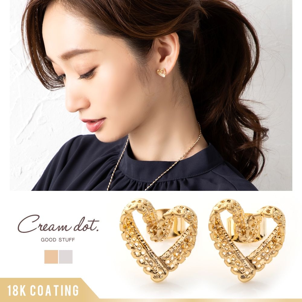 ڤ椦ѥåȡۥԥ °륮 ˥åե꡼ 18kƥ ݥ ǥ ֥ åɥԥ ϡ 졼 ߥޥå ᥿   쥬 ץ եߥ˥  С outlet