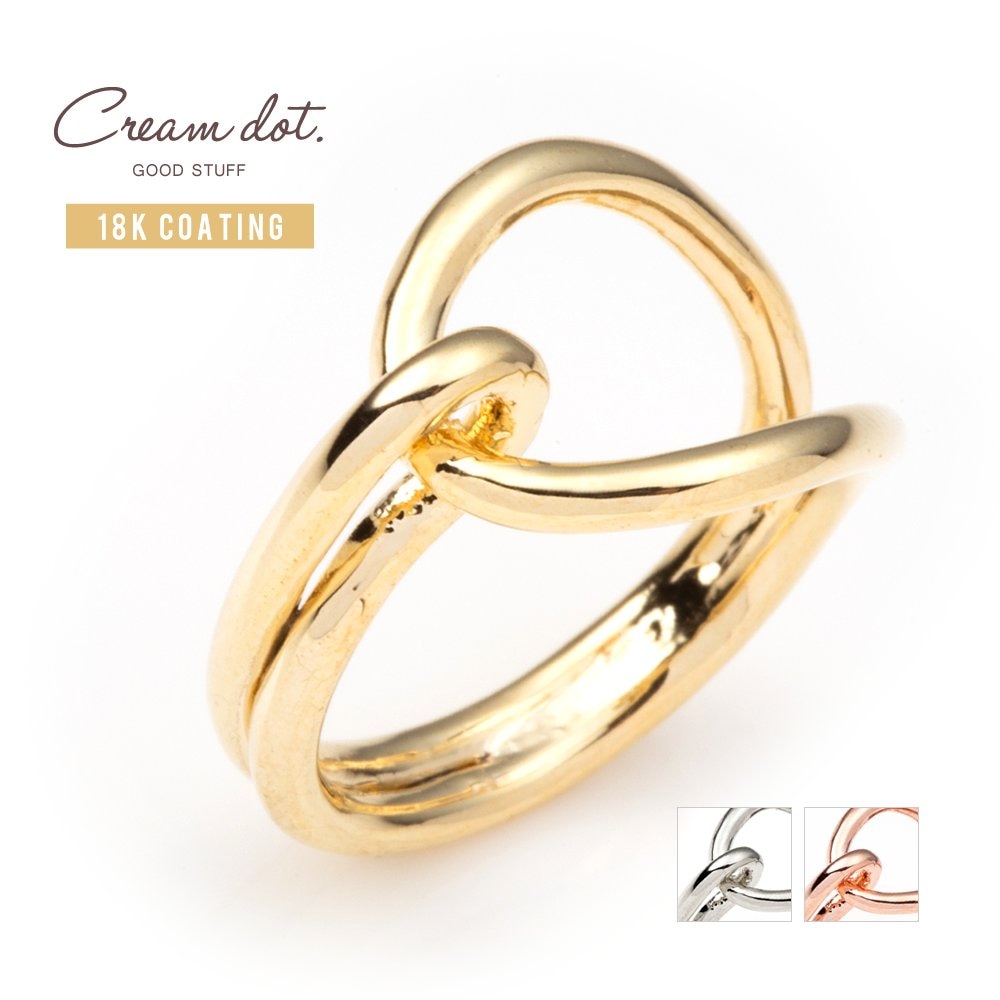 �ݤߤΤ���ե���ब�����餷��ͥ�����ʰ��ݤΥ������ȥ꡼��󥰡����٤ˤ�ä�ɽ����Ѥ����ѷ��ǥ����󤬤��ʤ촶���äפ�Υ����ƥ���긵��¸�ߴ��Ⱦ��ʤ�ʷ�ϵ���⤿�餷�Ƥ���ޤ���[��Ϣ���] ��°����륮���б� �⥢���б� �㥢��륮��£��ʪ ��ʬ��...