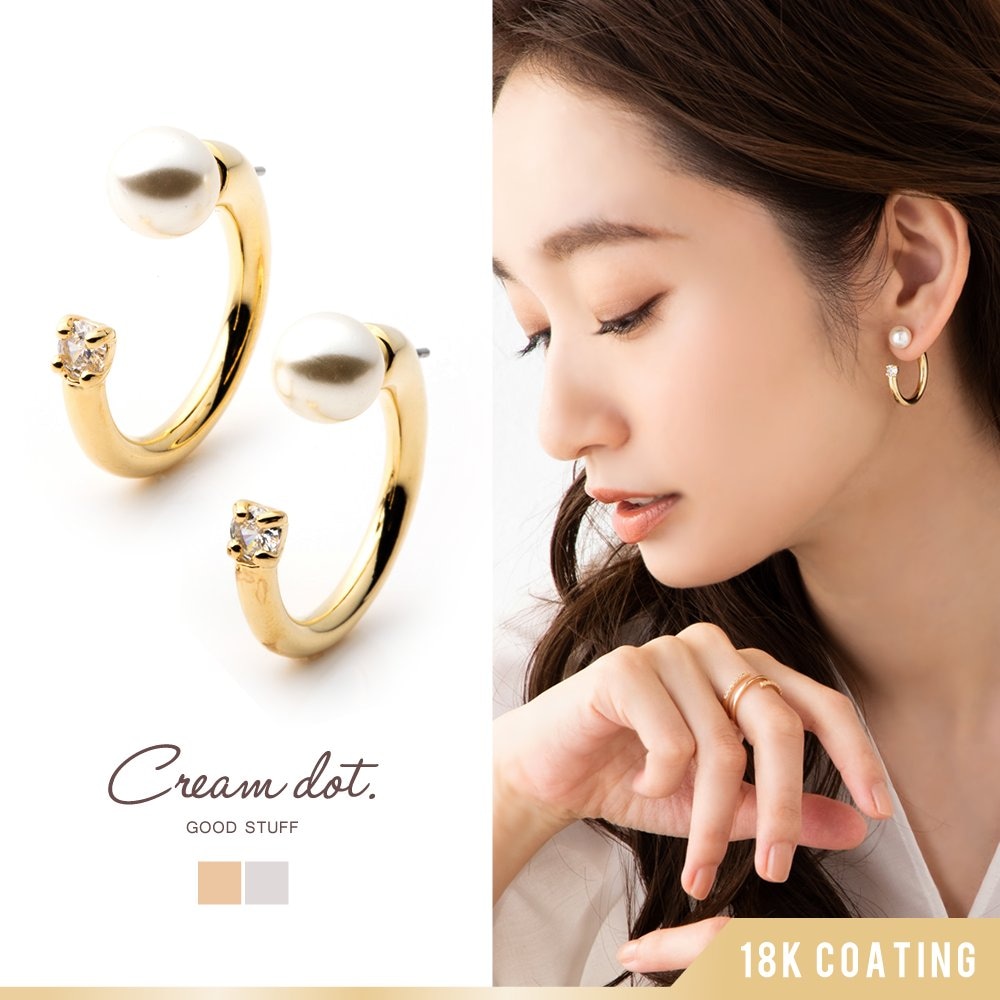 ڤ椦ѥåȡۥԥ °륮 ˥åե꡼ 18kƥ ݥ ǥ ֥ Хåå ѡ 塼ӥå륳˥ ӥ塼   쥬 եߥ˥  С outlet