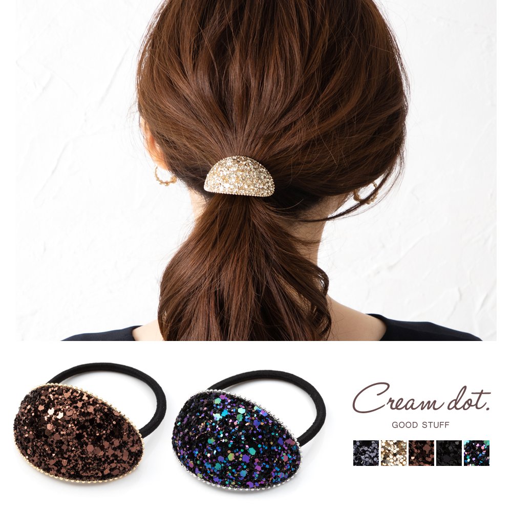 礭ΰۤʤ᤬Ƥ᤯ХإࡣĤΥإ˥ץ饹ǡڤ䤫ͤäݤѤˡñʤޤȤȱǤ⤳Ĥǥ뤬ޤǥ꡼ƥ