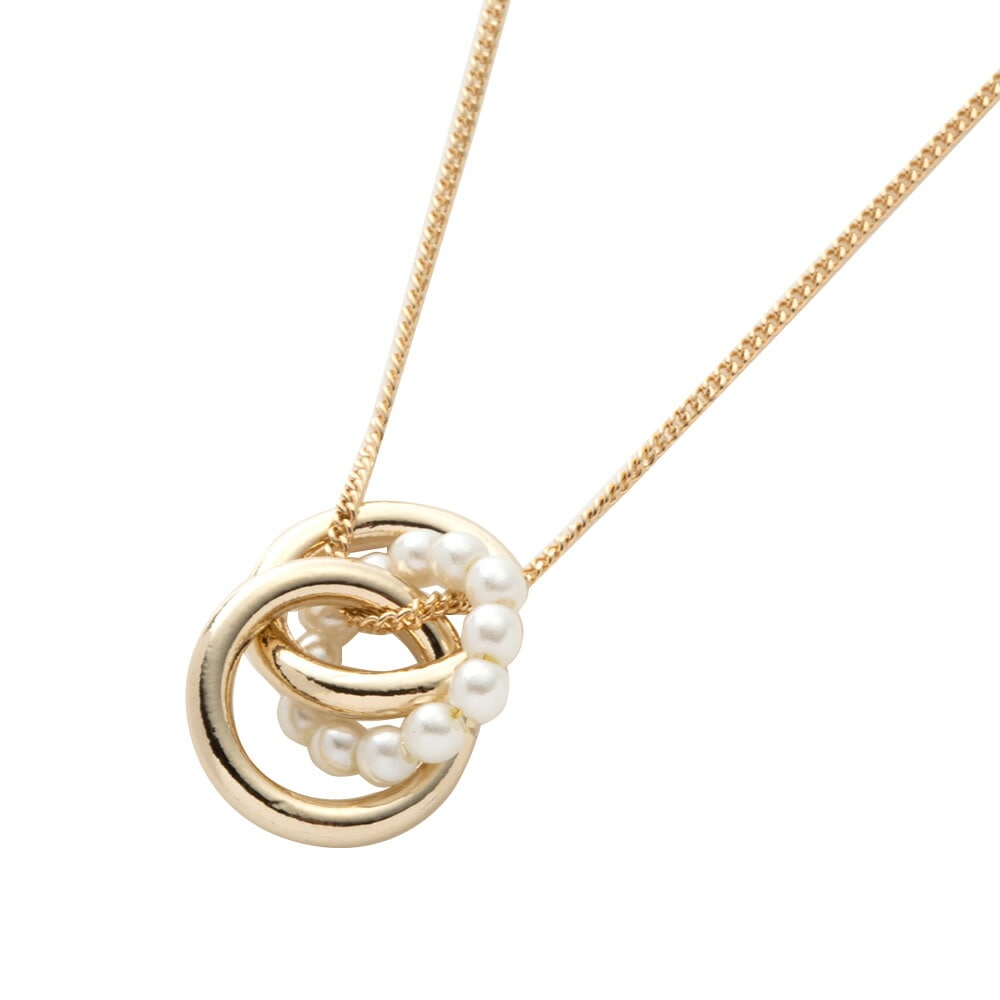 �ڶ�°����륮���б��� �ͥå��쥹 ���󥰥ͥå��쥹 ��°����륮�� �˥å���ե꡼ 18k�����ƥ��� ��ǥ����� �������� �ѡ��� ��� 3Ϣ ��Ϣ �᥿���� ��� ���� ���쥬��� ����ץ� ������� ����С�