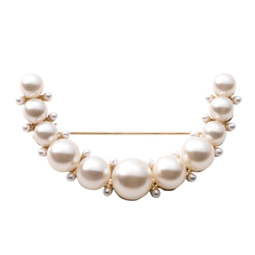 �ڤ椦�ѥ��åȡۥ֥����� �ե����ޥ� ´�ȼ� ´�༰ ���ؼ� ���༰ �����ˡ� �ޥޥ����� �ѡ��� ���쥻��� Ⱦ�� �ԥ� �ڤ䤫 ��� ���� ������� ����С�