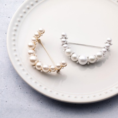 礭ΰۤʤѡ򥯥åȷϢ͡ʬ˶˾ѡ֥ۤ
ʱ᤭ĥѡȤʤʷϵץ饹
ˤʤɲڤ䤫ʾǤˤԤäʥƥǤ


