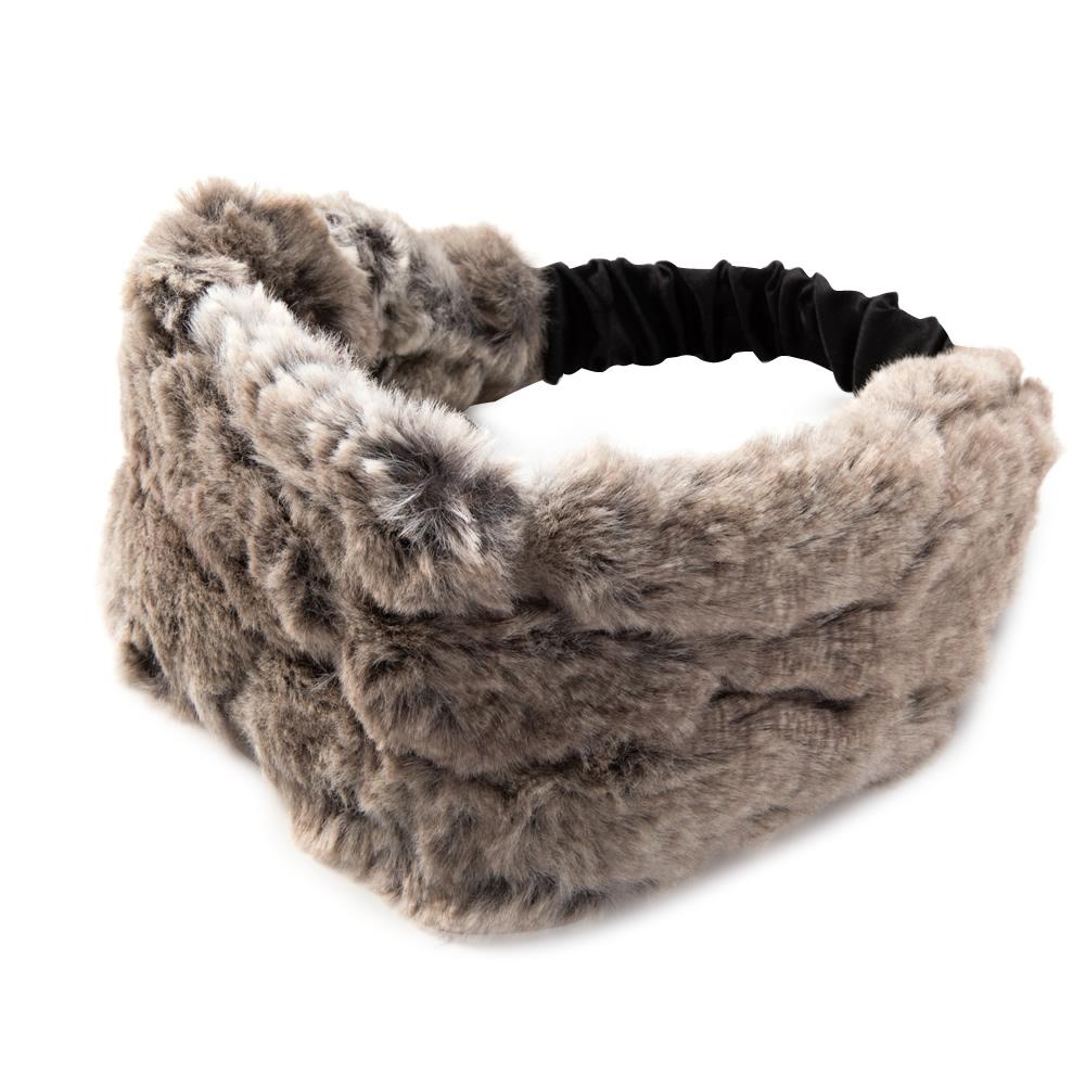 �ڤ椦�ѥ��åȡۥإ������Х� �إ��Х�� ���� ��ͤäݤ� ��ǥ����� �ե��� �磻�� �����ե��� �ե������ե��� ��� �إ����������꡼ �ܥ�塼�� ��� �����奢�� �İ��� �֥饦�� ������ ����