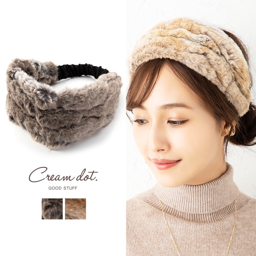 դȤեǺΥ磻ɤʥإХ褤ܥ塼ശǾ̤ԤǤ򤷤ǥǤ奢륳Ǥ˥ץ饹ǽܤʥ뤬𤦥ХϰĻäƤǤ