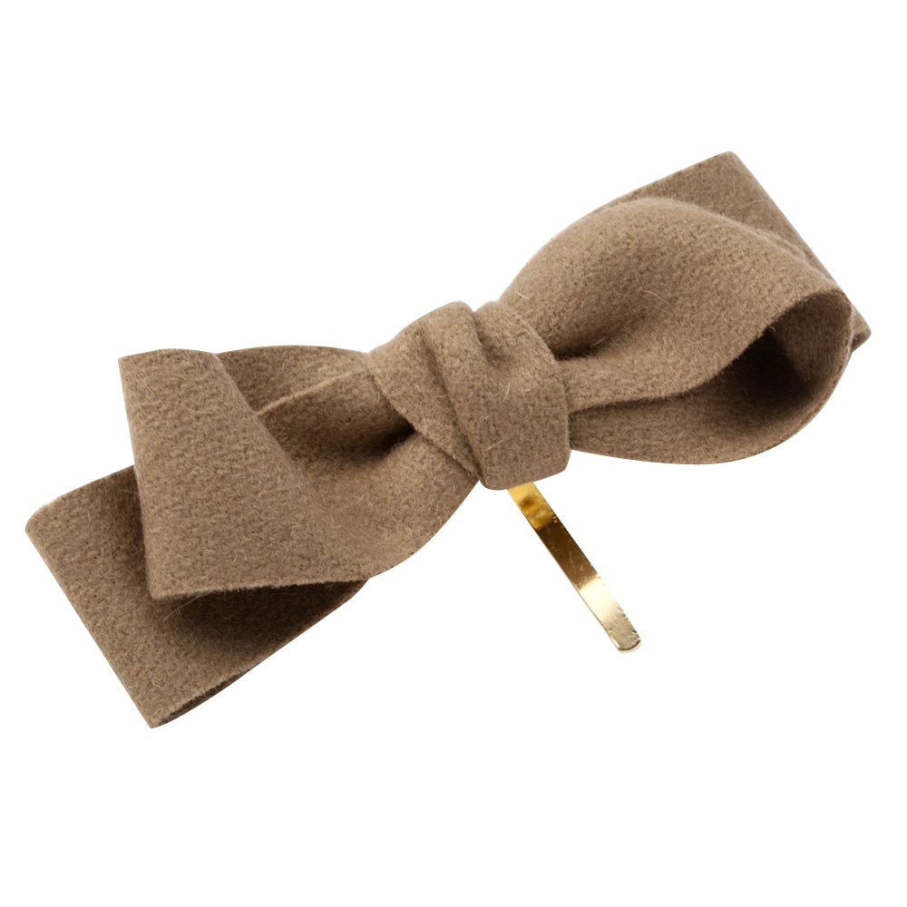 �ڤ椦�ѥ��åȡۥݥˡ��եå� �إ��եå� �إ����ե� �إ����� ��ͤäݤ� ������� �إ����������꡼ ��ܥ� ���������� ��� ���� ���쥬��� ����ץ� �ե��ߥ˥� �١����� �ͥ��ӡ� �ܥ�ɡ� ���졼 ���� outlet