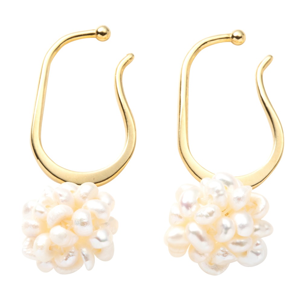 �ڤ椦�ѥ��åȡۥ��䡼���� ��ǥ����� ���䡼���ե� ���䥫�� ��������� ������ ξ���� �᥿�� ø��ѡ��� ��� ���� ���쥬��� �ե��ߥ˥� ������� ����С�