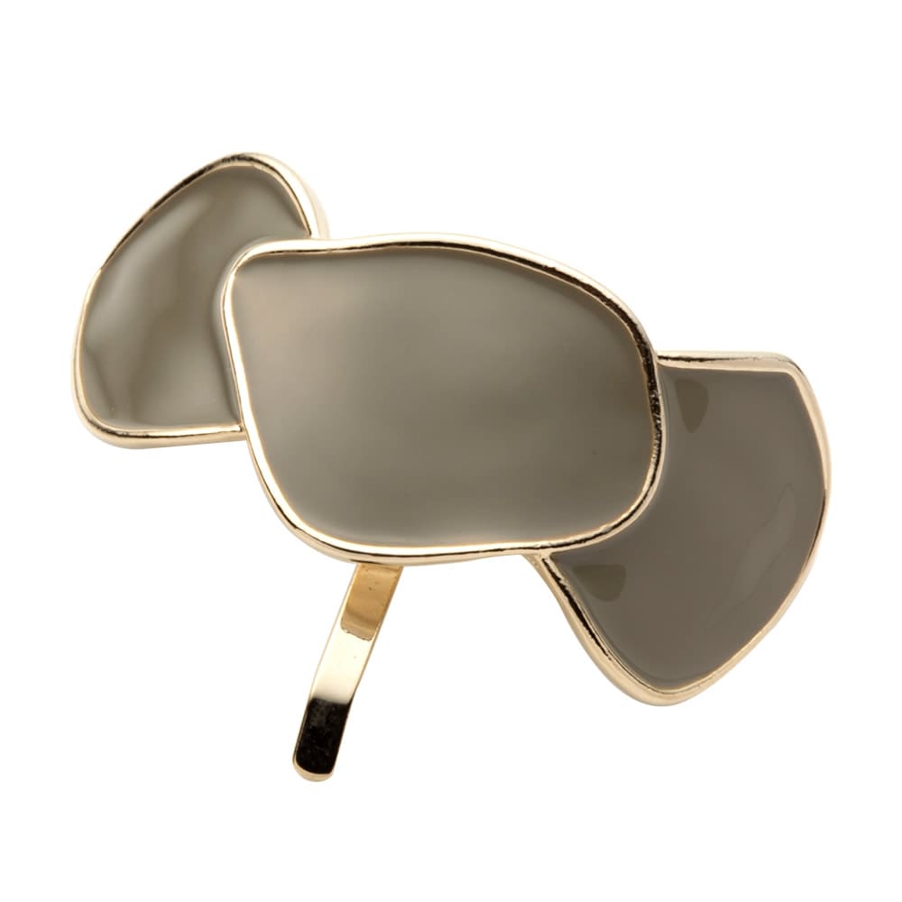 �ڤ椦�ѥ��åȡۥݥˡ��եå� �إ��եå� �إ����ե� �إ����� ��ͤäݤ� ������� �إ����������꡼ �ѷ� �����Х� �� �֤Ӥ� ��� ���� ���쥬��� �ե��ߥ˥� ���졼 �ͥ��ӡ� �磻�� �١�����