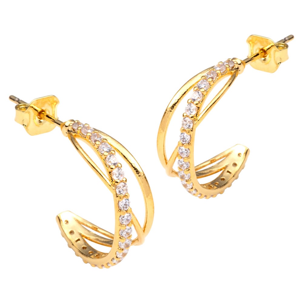 �ڤ椦�ѥ��åȡ����٤� ������ �ԥ��� ��°����륮�� �˥å���ե꡼ 18k�����ƥ��� ��ǥ����� ���饤���� �Υ�ۡ���ԥ��� �ա��� ���塼�ӥå����륳�˥� �쥤�䡼���� ��� ���� ���쥬��� ������� ����С�