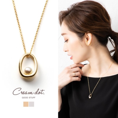 �����Х��󥰤˰�γ�ѡ��뤬ø����᤯�ͥå��쥹���Ĥʷ���̣�襤�������ʤΤ�����ͤ�ȴ�������С����Ĥ�Υ����Ǥˤ��굤�ʤ������ॷ��ץ�ǥ���������顢��������������䥷����˥ޥå����ޤ���