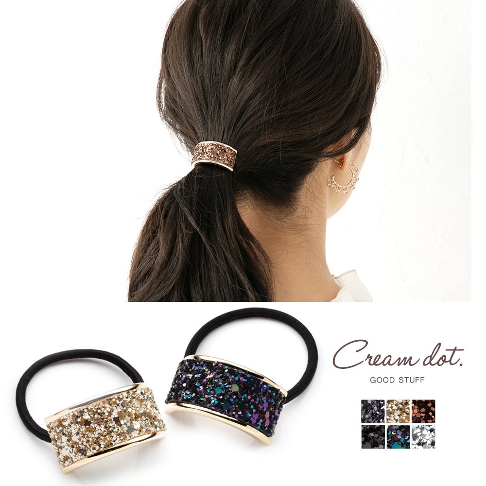 ��ᥰ��å�������������Ƥ˾��ʤˤ���᤯�����֥إ����ࡣ���Ĥ�Υإ���������˥ץ饹��������ǡ��ڤ䤫����ͤäݤ�����Ѥˡ���ñ�ʤޤȤ�ȱ�Ǥ⤳���Ĥǥ������뤬��ޤ�ǥ��꡼�����ƥ��