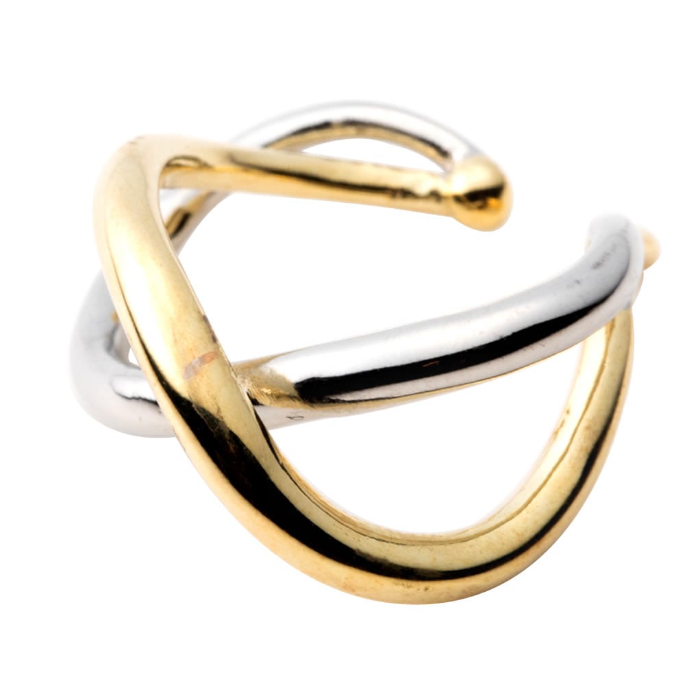 ڤ椦ѥåȡۥ䡼 °륮 ˥åե꡼ 18kƥ ǥ 䡼ե 䥫   Ҽ ᥿ Х顼 ӥ顼   쥬 奢 ץ  С