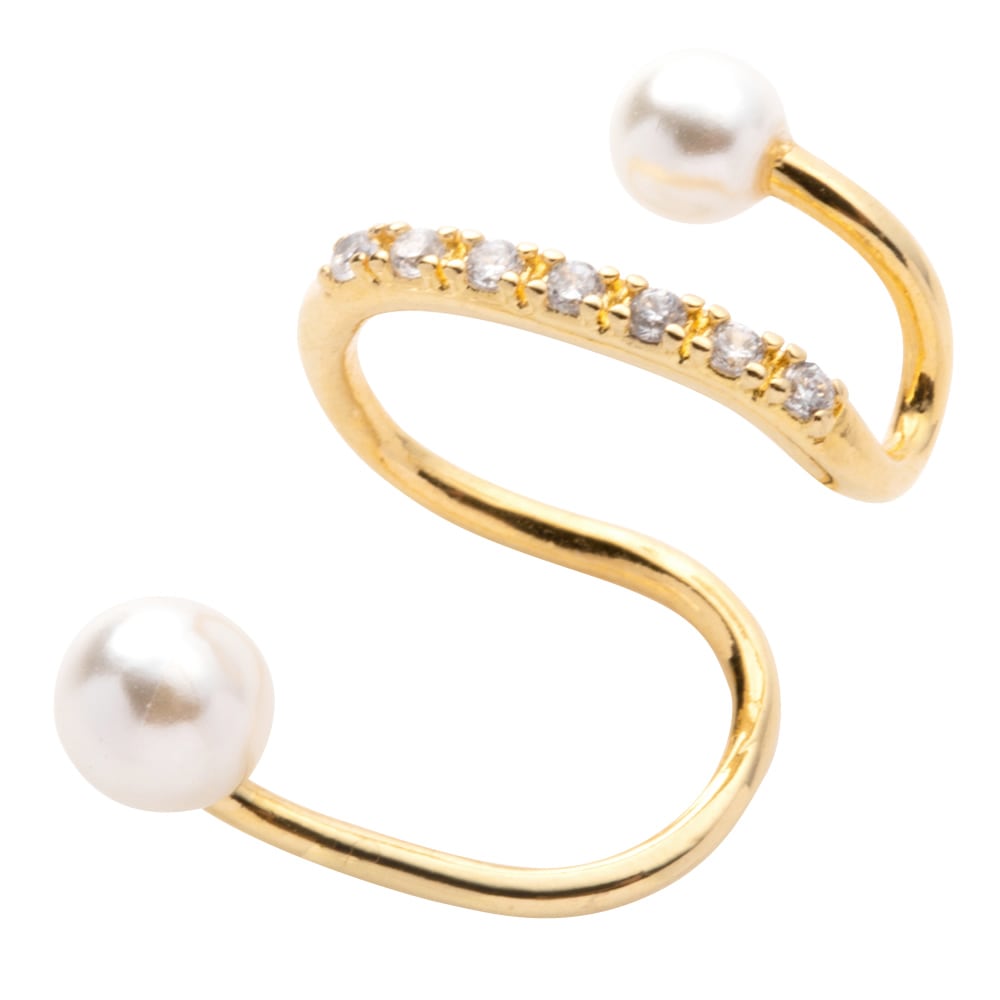 �ڤ椦�ѥ��åȡۥ��䡼���� 18k�����ƥ��� ��ǥ����� ���䡼���ե� ���䥫�� ������ �Ҽ��� �᥿�� ���塼�ӥå����륳�˥� �ӥ��塼 �ѡ��� �ѷ� ��� ���� ������� ����С�