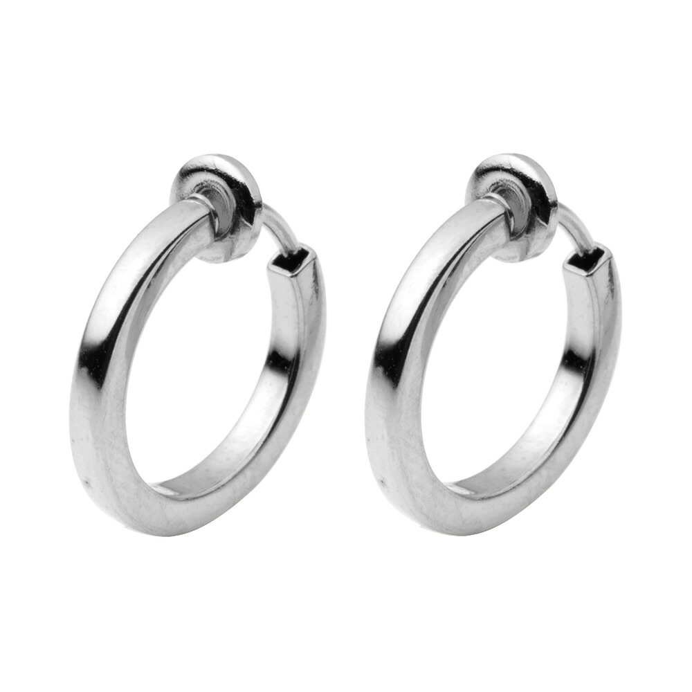 ڤ椦ѥåȡۥ Υۡԥ ԥ˸ Хͼ ǥ  2   쥬 줤  ץ 奢 եߥ˥  С