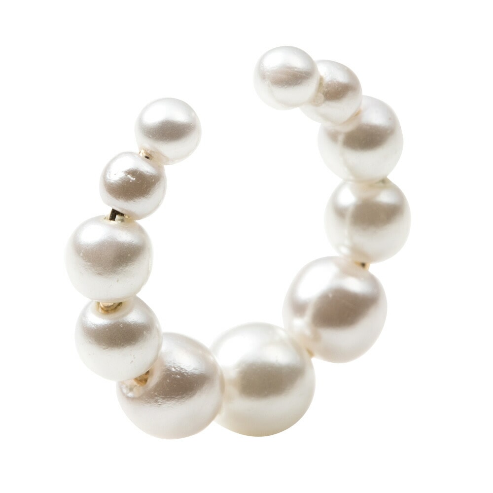 �ڤ椦�ѥ��åȡۥ��䡼���� 18k�����ƥ��� ��ǥ����� ���䡼���ե� ���䥫�� ��������� ������ �Ҽ��� �ѡ��� ��� ���� ���쥬��� ���줤�� ����ץ� �ե��ߥ˥�