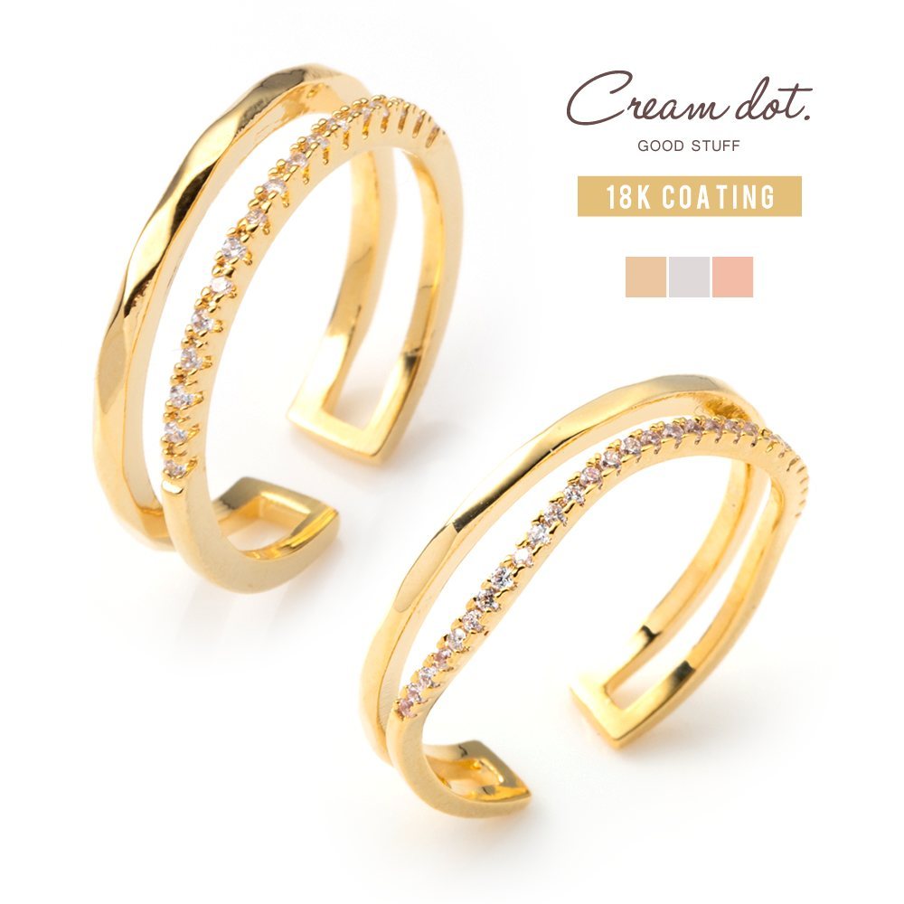 �ӥ��塼�饤���¿�̥��åȤΥ᥿��饤����Ȥ߹�碌���쥤�䡼���������ץ��󥰡������Ǥ˹�碌�䤹������ץ�����ʤʥǥ�����ǡ������ή�Ԥ���鷺���Ȥ����������ޤ������٤�2�����ץǥ�����[��Ϣ���] ��°����륮���б� �⥢���б� �㥢��륮��...