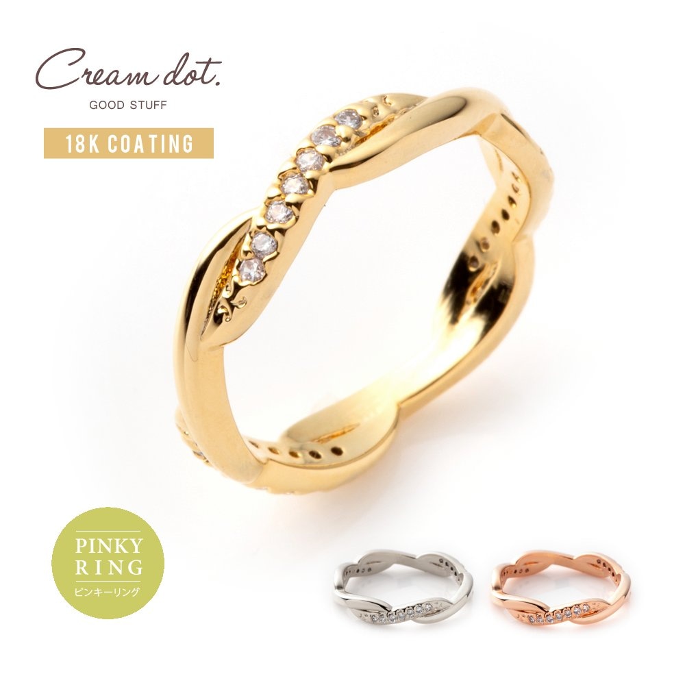 ή褦ʾγΥӥ塼饤ĥȤʥԥ󥭡󥰡饭Ȥ٤᤭褤¸ߴȤ失ǻظ˽餷ڤ䤫ʤͿƤޤ[Ϣ] °륮б ⥢б 㥢륮£ʪ ʬؤΤ˫...