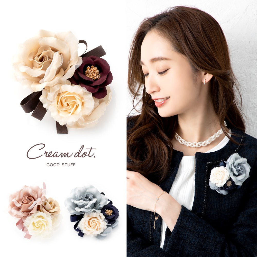 �������͹�ءۥ��������� �ե����ޥ� ´�ȼ� ´�༰ ���ؼ� ���༰ �ޥޥ����� �� �ե� �졼�� �ԥ� ����å� �ܥ�塼�� �١����� �ԥ� ���졼 ���� �뺧�� ���ƤФ� ��ǥ����� �ڤ䤫 ���������꡼