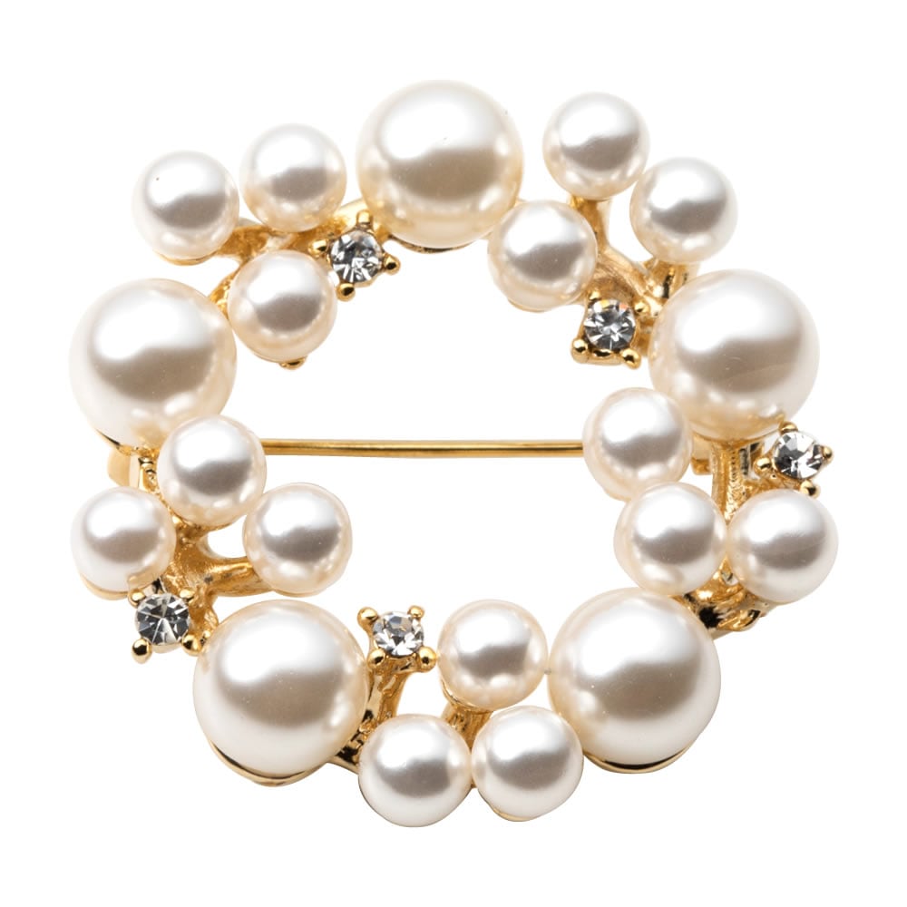 ڤ椦ѥåȡ3 ֥ եޥ ´ȼ ´༰ ؼ ༰ ˡ ޥޥ ѡ 塼ӥå륳˥ ԥ 饦ɷ ڤ䤫    С