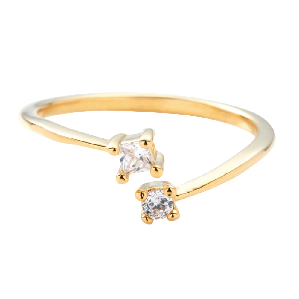 ڤ椦ѥåȡۻ ԥ󥭡 °륮 ˥åե꡼ 18kƥ ǥ 56 ӥ塼 ٤   쥬 줤  ץ եߥ˥  С ԥ󥯥 outlet