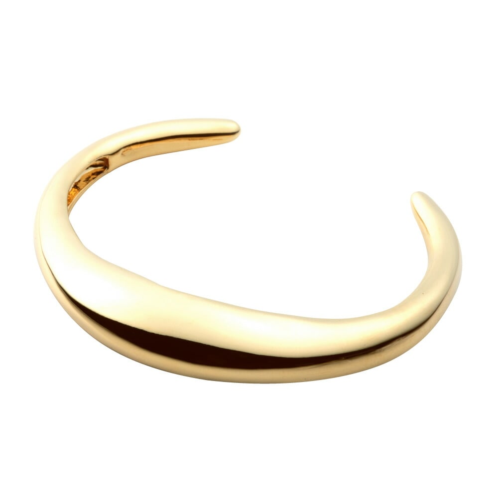 �ڤ椦�ѥ��åȡۥХ󥰥� ��°����륮�� �˥å���ե꡼ 18k�����ƥ��� ��ǥ����� �פä��� �֥쥹��å� �᥿�� �����ץ�Х󥰥� ������� ����С� ��� ���� ���쥬��� �����奢�� ���줤�� ����ץ�