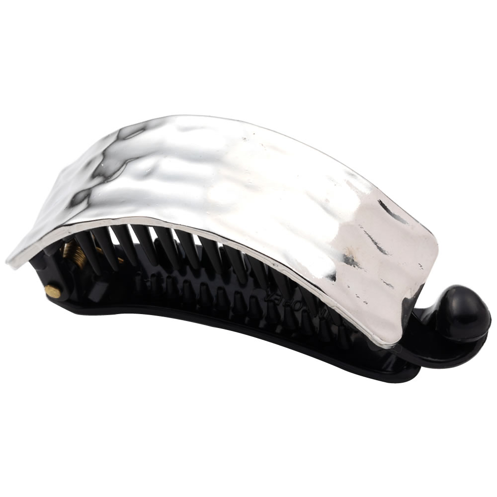 ڤ椦ѥåȡۥإå إ꡼  ù ᥿ ޤȤȱ   쥬 奢 ץ  С outlet