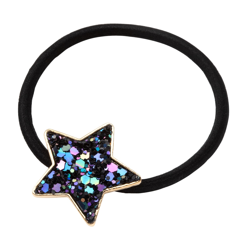 �ڤ椦�ѥ��åȡۥإ����� ��ͤäݤ� ������� �إ����������꡼ �� ������ ��ᥰ��å��� ��� ���� ���쥬��� �����奢�� �ե��ߥ˥� ���졼 ������� �֥饦�� �ߥå������顼