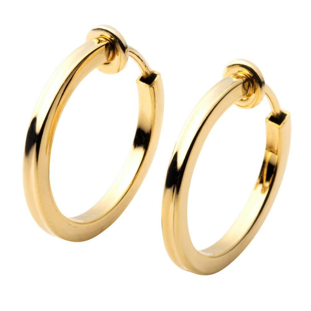 �ڤ椦�ѥ��åȡۥ����� �Υ�ۡ���ԥ��� �ԥ����˸����� �ͥ��� �ա��� �᥿�� ���� ��ǥ����� ��� ���� ���쥬��� ���줤�� ����ץ� �ե��ߥ˥� ������� ����С� �ԥ󥯥������