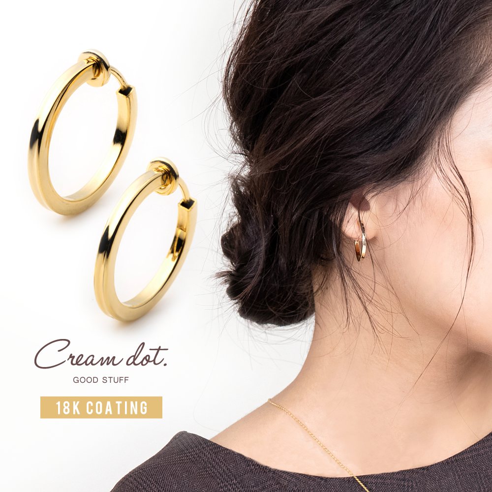 �ա��ץ饤��˸���Ū�ʱ��ߥǥ������ܤ��������󥰡��ʤΤ����᤭����������󥰤���ͤäݤ��ʾ夲�����褤�������󥰤������������Ǥ�������Ȥ�������ɤ������ƥ�Ǥ���[��Ϣ���] ��°����륮���б� �⥢���б� �㥢��륮��£��ʪ ��ʬ�ؤΤ�˫�� ��...