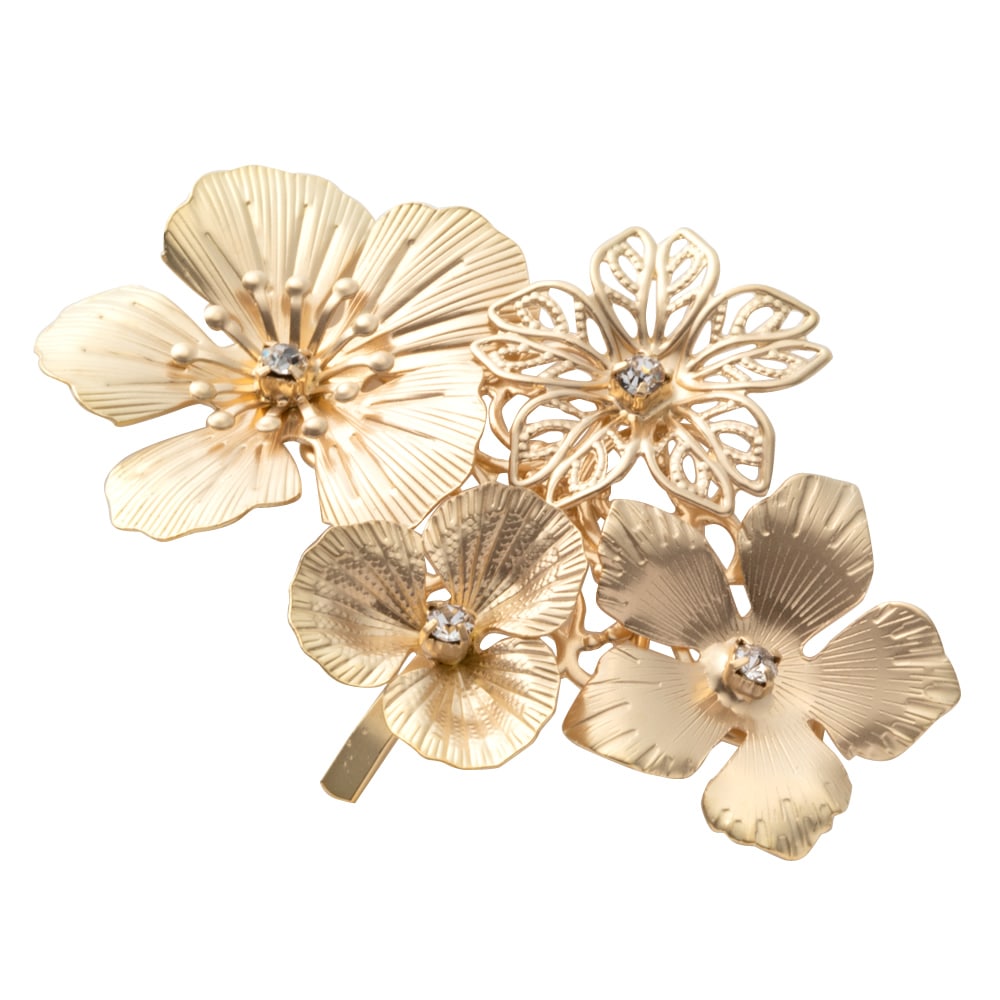 �ڤ椦�ѥ��åȡۥݥˡ��եå� �إ��եå� �إ����ե� �إ����� ��ͤäݤ� ������� �إ����������꡼ �� �ե� �᥿�� �ޥå� ��ä� ���塼�ӥå����륳�˥� ��� ���� ���쥬��� ���줤�� �ե��ߥ˥� ������� ����С�