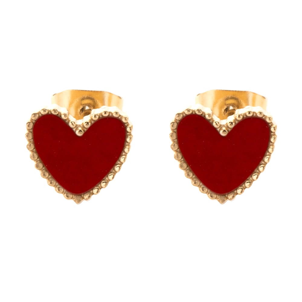 �ڥ��������륹�ƥ�쥹�� ���ƥ�쥹�� �ԥ��� ��°����륮�� �Ĥ��äѤʤ� ���������륹�ƥ�쥹 ��ǥ����� �ϡ��� �ߥ��Ǥ� ������ �����åɥԥ��� ��� ���� ������� ����С� �ԥ󥯥������ �ۥ磻�� �֥�å� ��å�