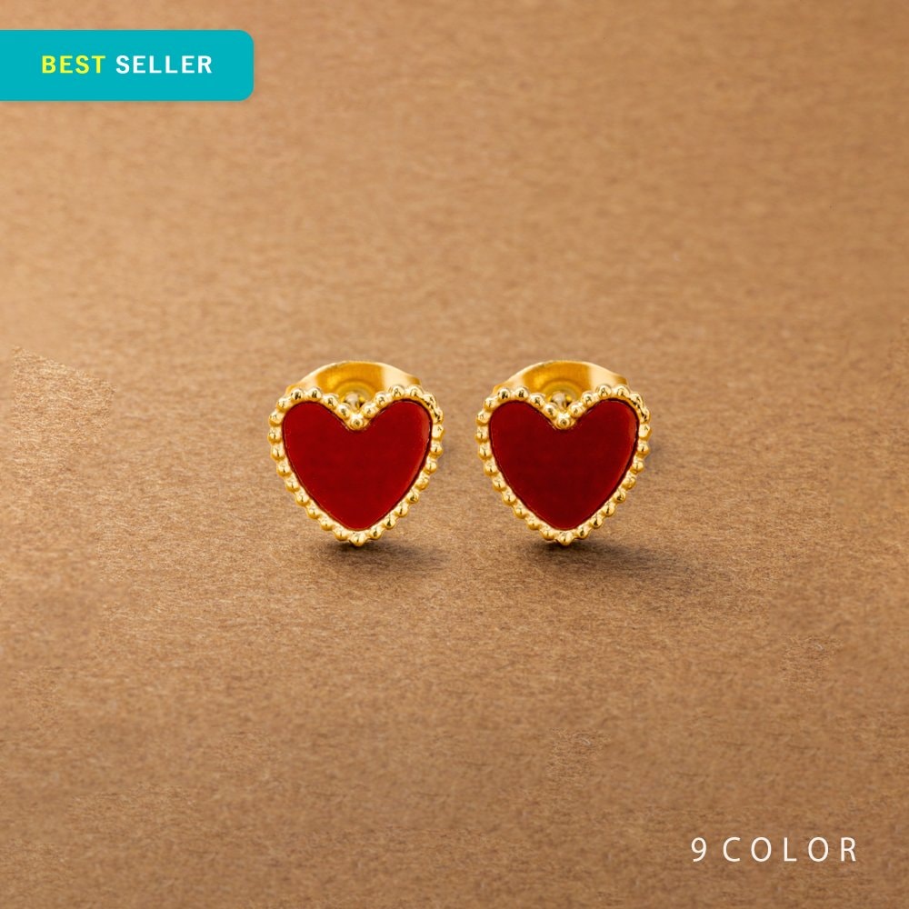 �ϡ��ȥ�����դμ���ˡ����٤ʥߥ��Ǥ���ܤ����ԥ�������ͤ餷���Ť���ץ饹�Ǥ��빵����ʥ������󥰤������Ӥˤ������˶������ƥ�쥹���ǡ�Ĺ���֤����Ѥ�¿����㥢��륮���Ǻ�Ǥ���[��Ϣ���] ��°����륮���б� �⥢���б� �㥢��륮�� �б� �⥢��...