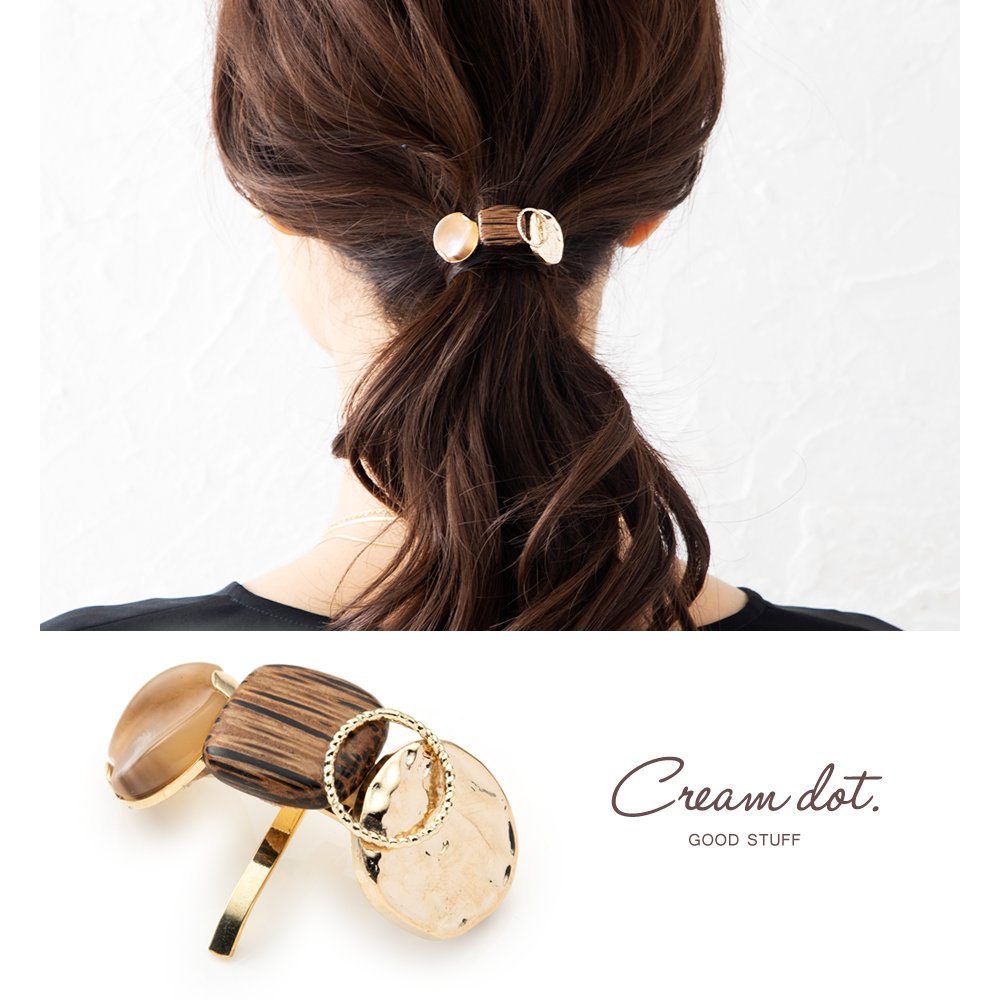 åɥѡĤȥ᥿Ȥ߹碌ݥˡեå褯ʥʥǥȾΥ󥰤ͤΥǥ꡼إˤԤäꡣݥˡηܤ˺δñ˻īˤ