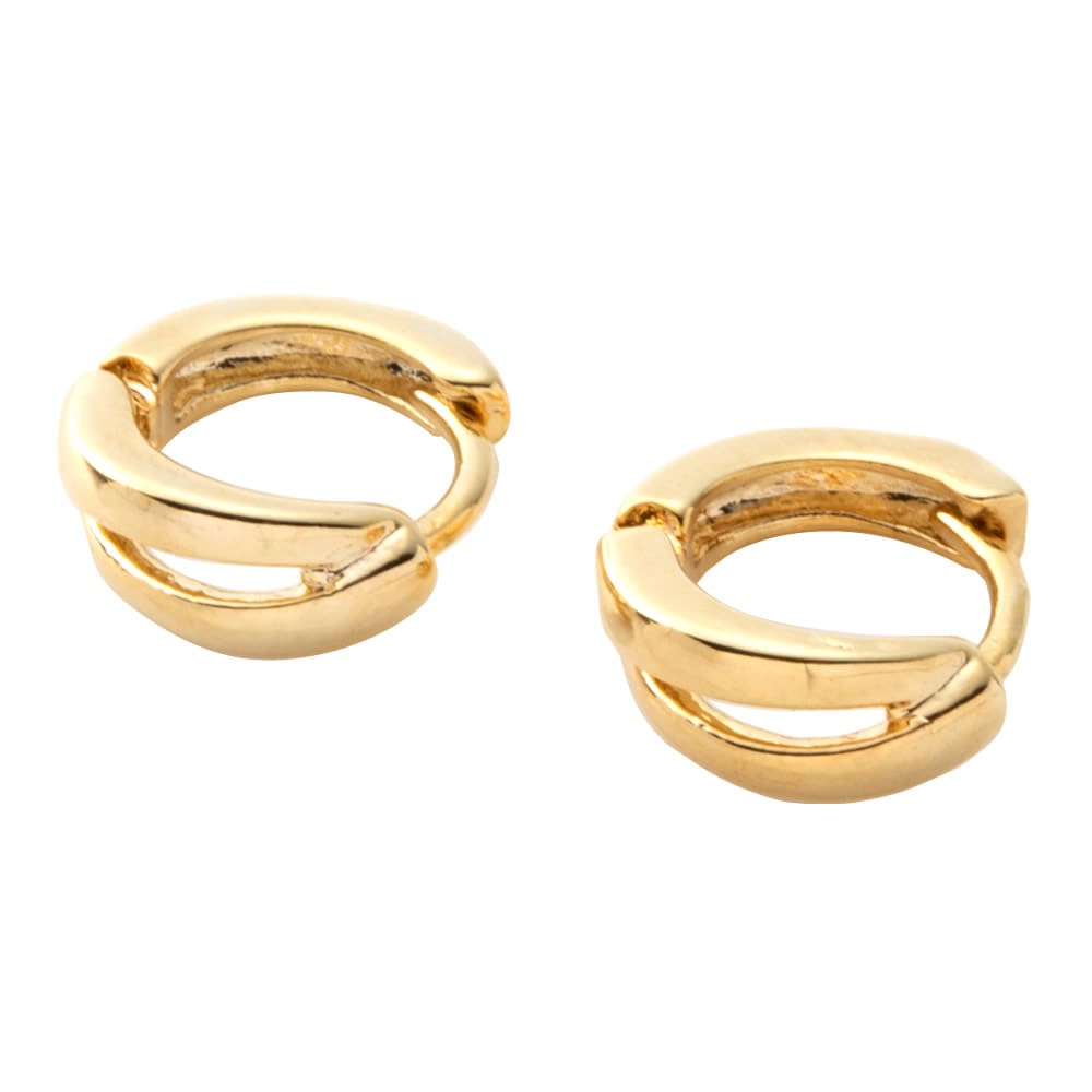 �ԥ��� �ա��ץԥ��� ��ǥ����� ������ ���ޤ� ����å��쥹 ���ļ� �ߥ˥ޥ� ���֥�饤�� ���� ��� ���� �����֥ե��å� �ե��åȥԥ��� ���� ����ץ� ������� ����С�