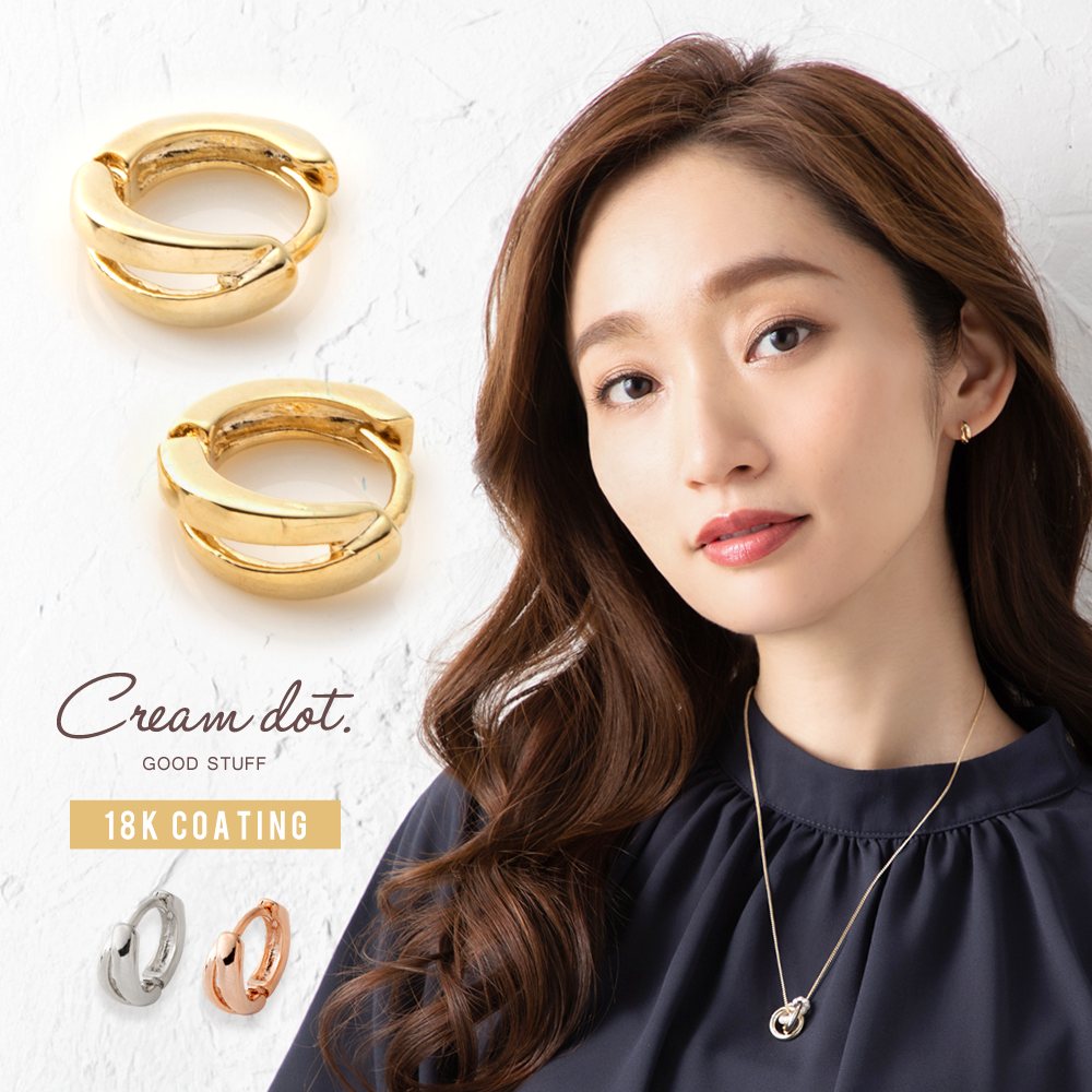 �ɤ�ʥ����ǥ��͡��Ȥˤ⤹�ä�������Ǥ���롢�ߥ˥ޥ�ʥա��ץԥ�����Ω�δ��Τ�����֥�饤��������������ϡ��ۤΤ��ʽ����餷�������ޤ���˰������ʤ�����ץ�ǥ�����ǥץ쥼��Ȥˤ⥪�������[��Ϣ���] ��°����륮���б� �⥢���б� �㥢���...