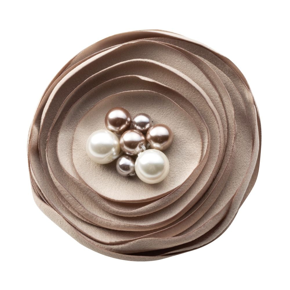 ڤ椦ѥåȡۥ եޥ ´ȼ ´༰ ؼ ༰ ޥޥ  ե ֤Ӥ ʿ ѡ ԥ å ڤ䤫   쥬 ١ 㥳 졼