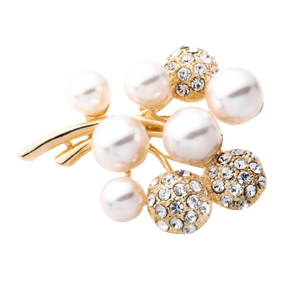 �ڤ椦�ѥ��åȡۥ֥����� �ե����ޥ� ´�ȼ� ´�༰ ���ؼ� ���༰ �ޥޥ����� ���������� �ѡ��� ���塼�ӥå����륳�˥� �ӥ��塼 �ѥ����ܡ��� �ԥ� �ڤ䤫 ��� ���� ���쥬��� ������� ����С�