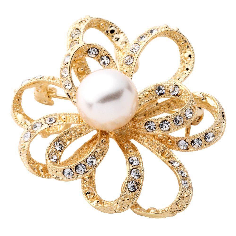 �ڤ椦�ѥ��åȡۥ֥����� �ե����ޥ� ´�ȼ� ´�༰ ���ؼ� ���༰ �ޥޥ����� ���������� �ѡ��� ���塼�ӥå����륳�˥� �ӥ��塼 �� �ե� �ԥ� �ڤ䤫 ��� ���� ���쥬��� ������� ����С�