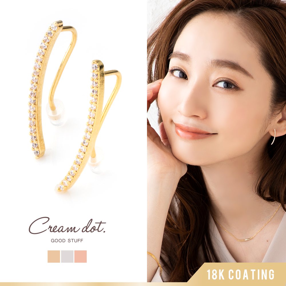 ڤ椦ѥåȡۥ䡼å ԥ °륮 ˥åե꡼ 18kƥ ǥ 3way եåԥ 䡼 ֥ ӥ塼   쥬 줤  ץ եߥ˥  С ԥ󥯥 outlet