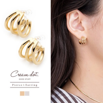 ���ʤ˱�᤯3Ϣ�᥿��饤��Υԥ���/�����󥰡��������줿����ץ�ʥǥ�����ϡ����Ĥ�Υ�������˥⡼�ɴ���ץ饹���鸵��ڤ䤫�ˤ���Ω�Υե���ब�����ǤΥ�������ȤȤ��Ƴ������ޤ���