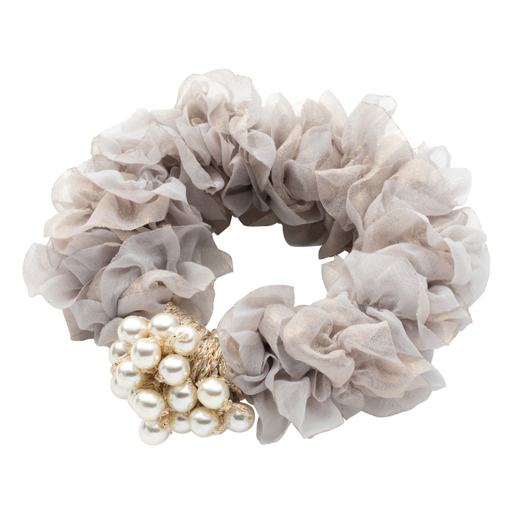 �ڤ椦�ѥ��åȡۥ��奷�� ��� �ڤ� �إ����������꡼ �ѡ��� �Х֥�ѡ��� ��� ��� ���� ���쥬��� ���줤�� �ե��ߥ˥� ���졼 �ͥ��ӡ� �ԥ� �١�����